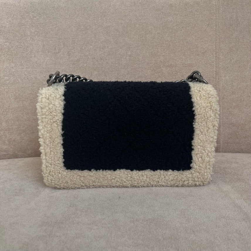 Chanel Crossbody Bag - Ewore Bags