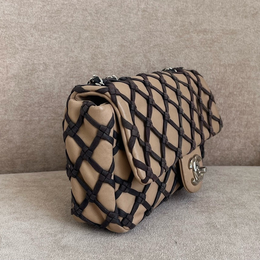 Chanel Crossbody Bag - Ewore Bags