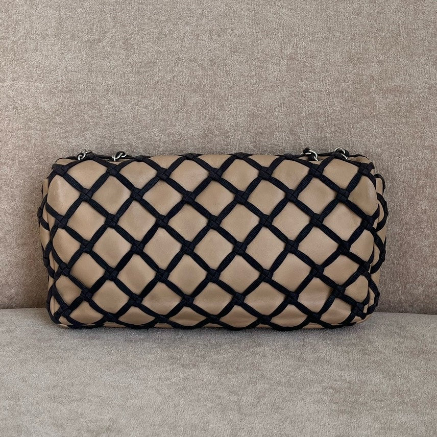 Chanel Crossbody Bag - Ewore Bags