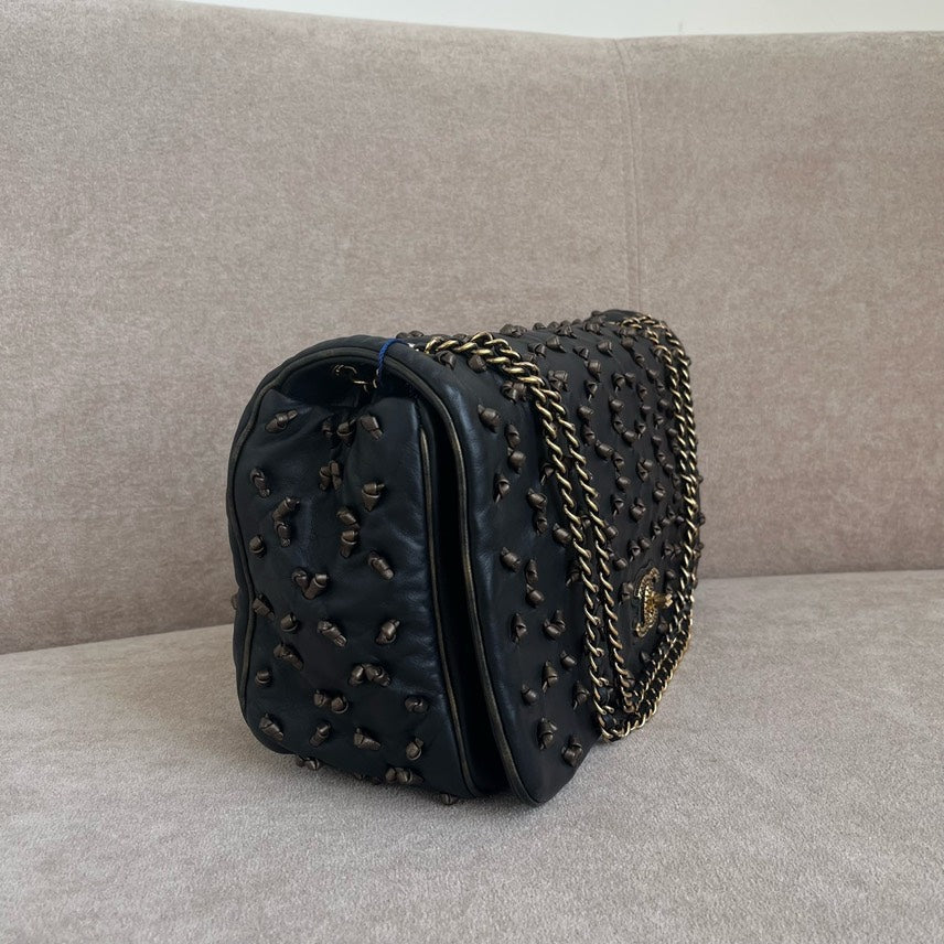 Chanel Shoulder Bag - Ewore Bags