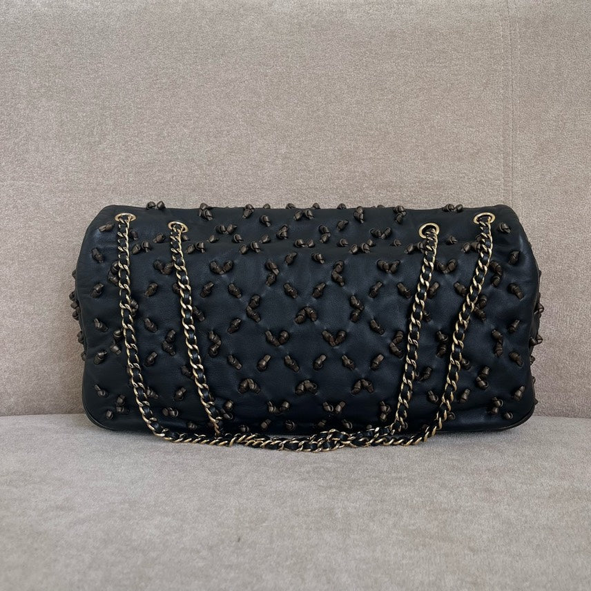 Chanel Shoulder Bag - Ewore Bags