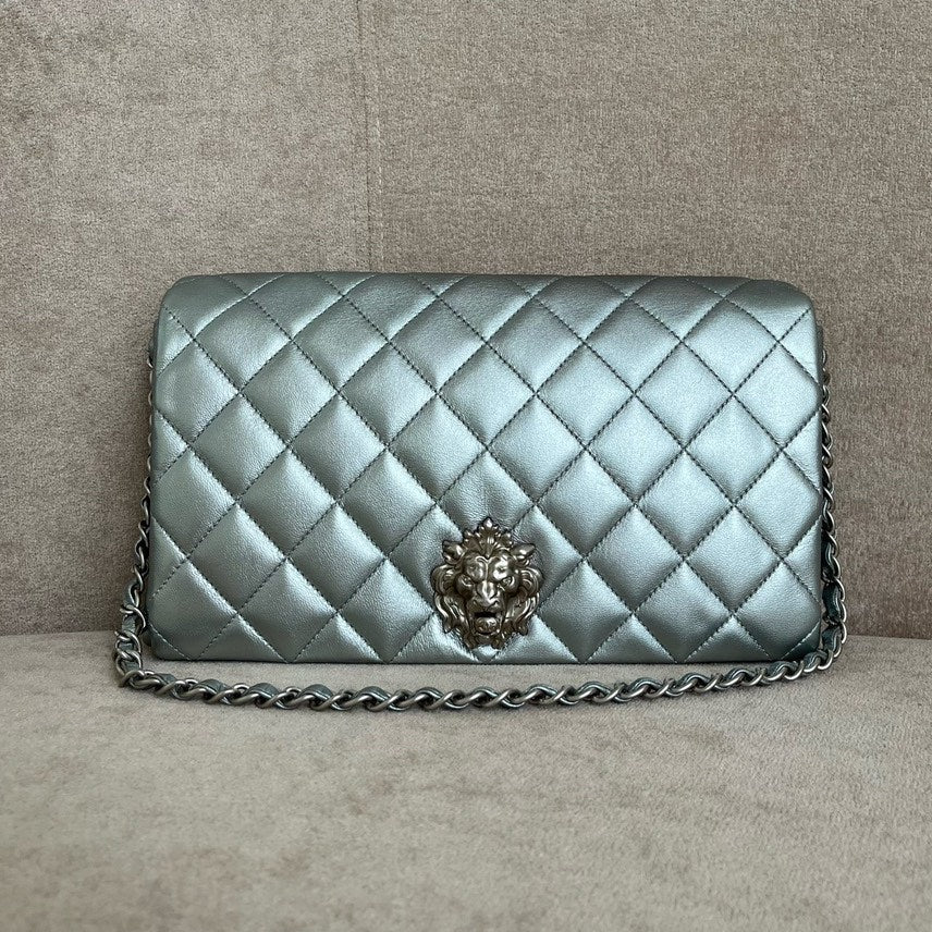 Chanel Shoulder Bag - Ewore Bags