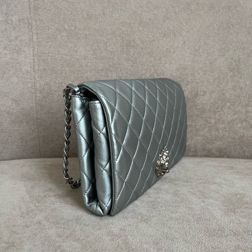 Chanel Shoulder Bag - Ewore Bags
