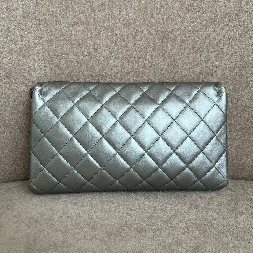 Chanel Shoulder Bag - Ewore Bags