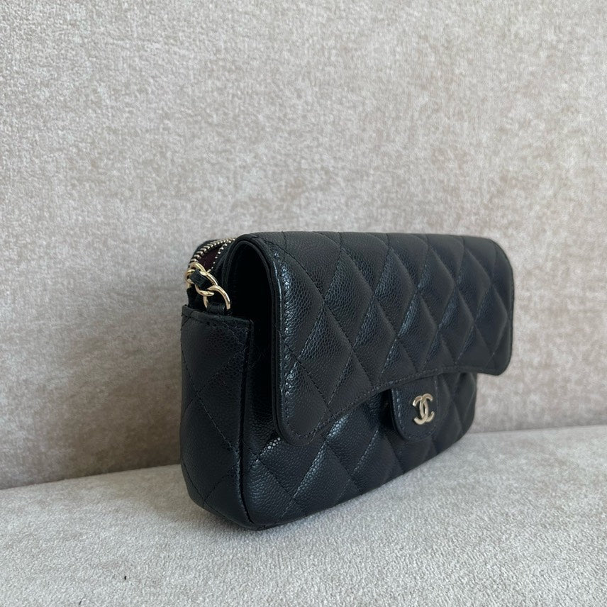 Chanel Crossbody Bag - Ewore Bags