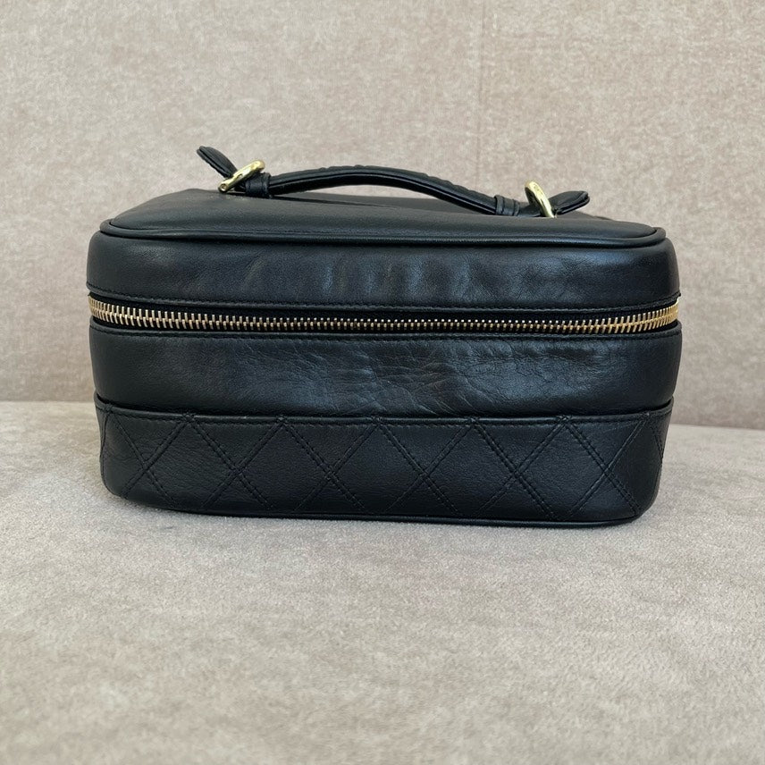 Chanel Handbag Bag - Ewore Bags