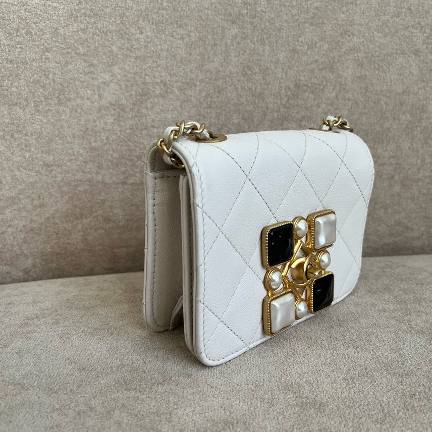 Chanel Crossbody Bag - Ewore Bags