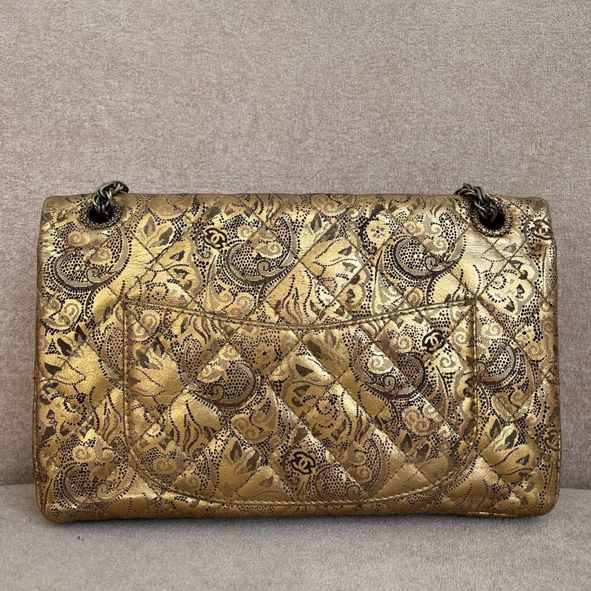 Chanel Shoulder Bag - Ewore Bags
