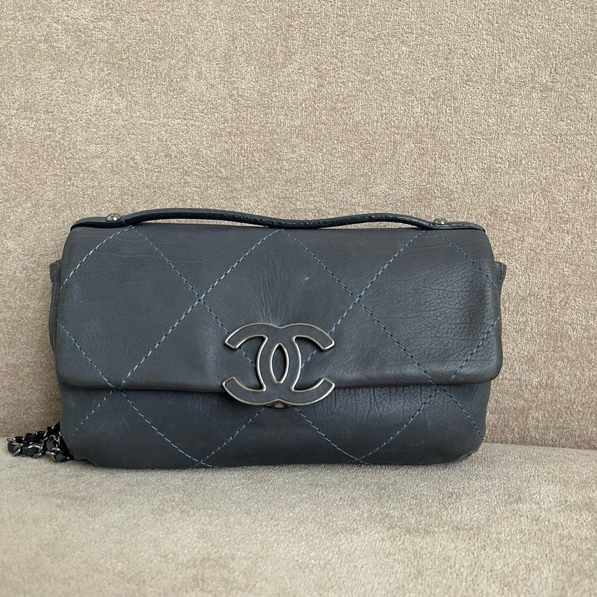 Chanel Shoulder Bag - Ewore Bags