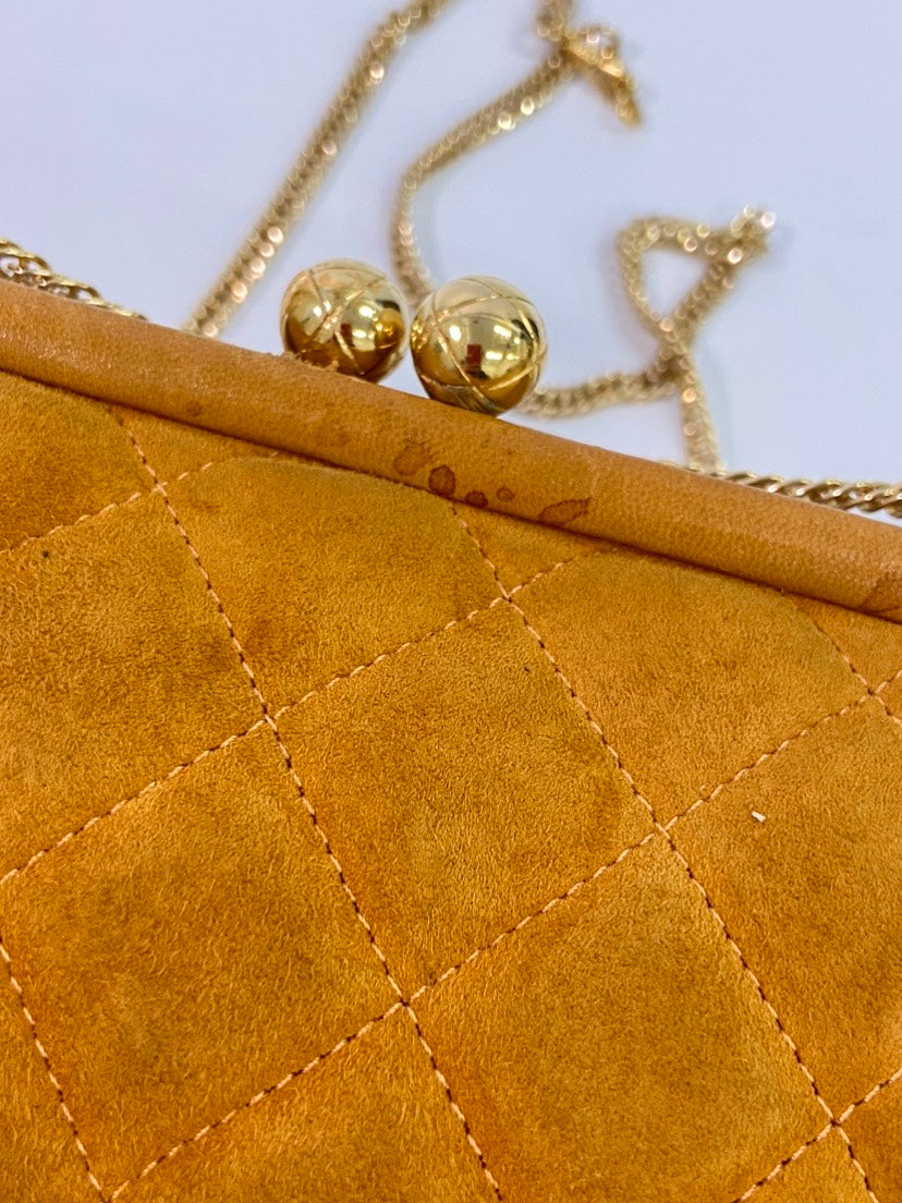 Chanel Handbag Bag - Ewore Bags