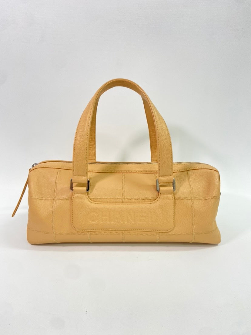 Chanel Handbag Bag - Ewore Bags