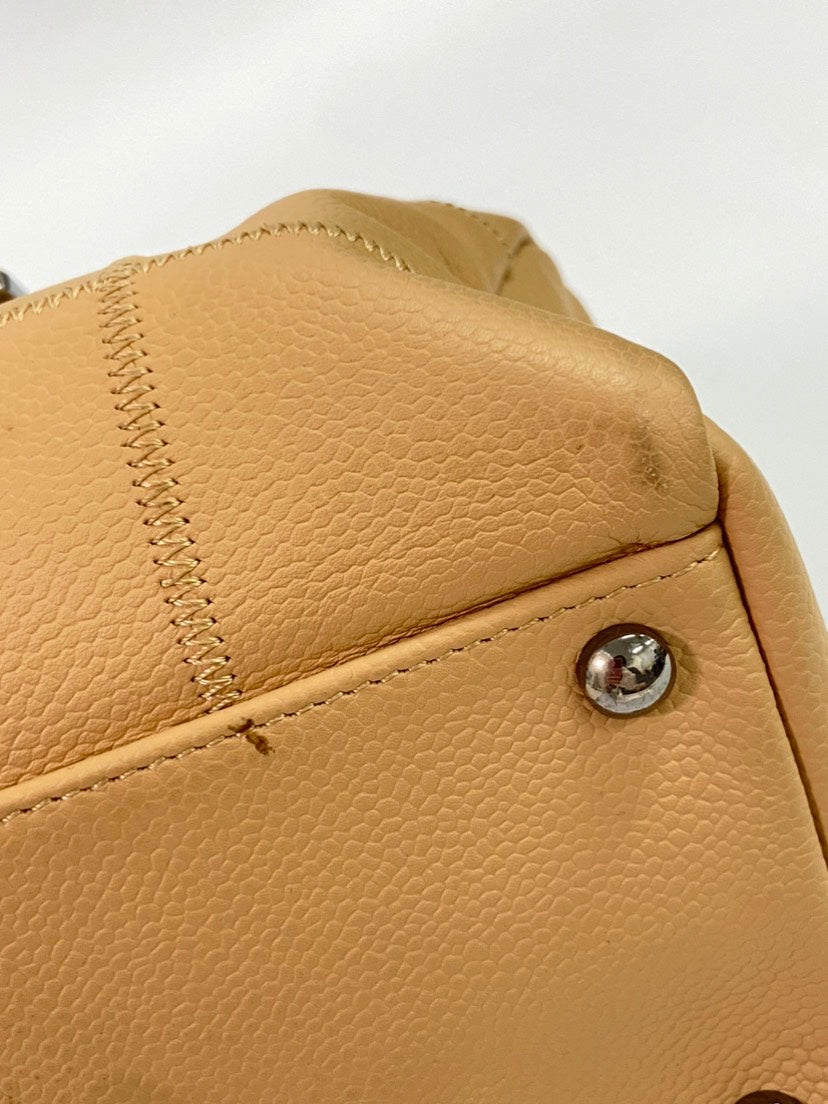 Chanel Handbag Bag - Ewore Bags