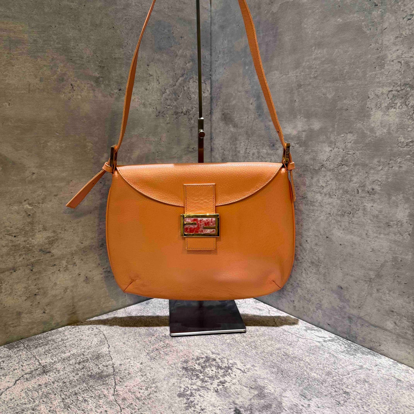 Fendi  shoulder bag