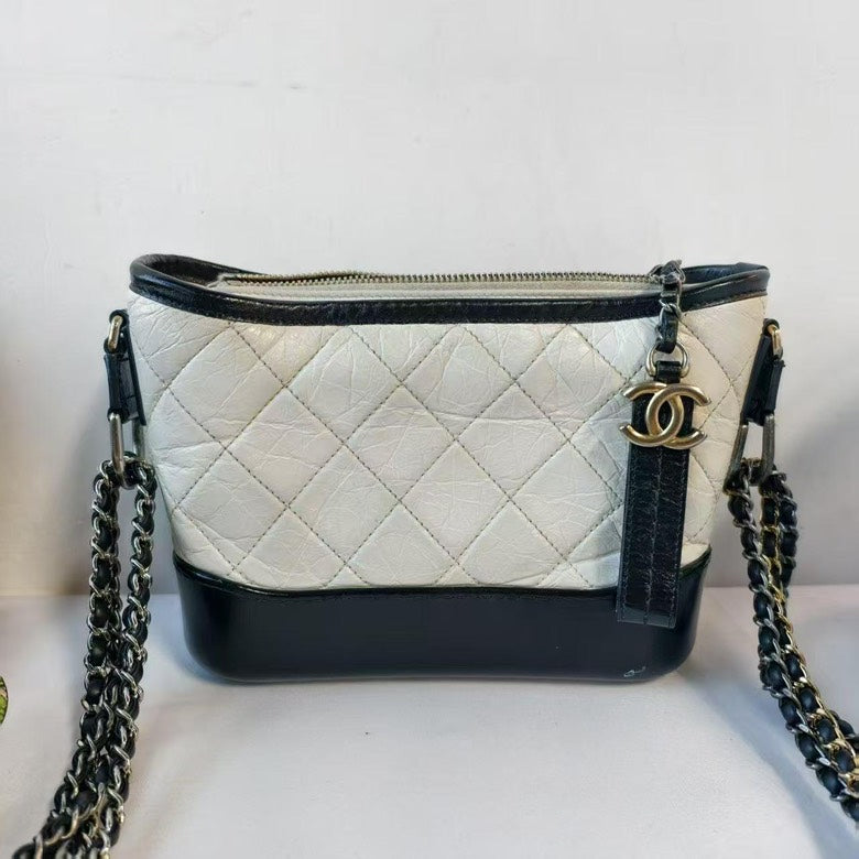 Chanel Shoulder Bag - Ewore Bags
