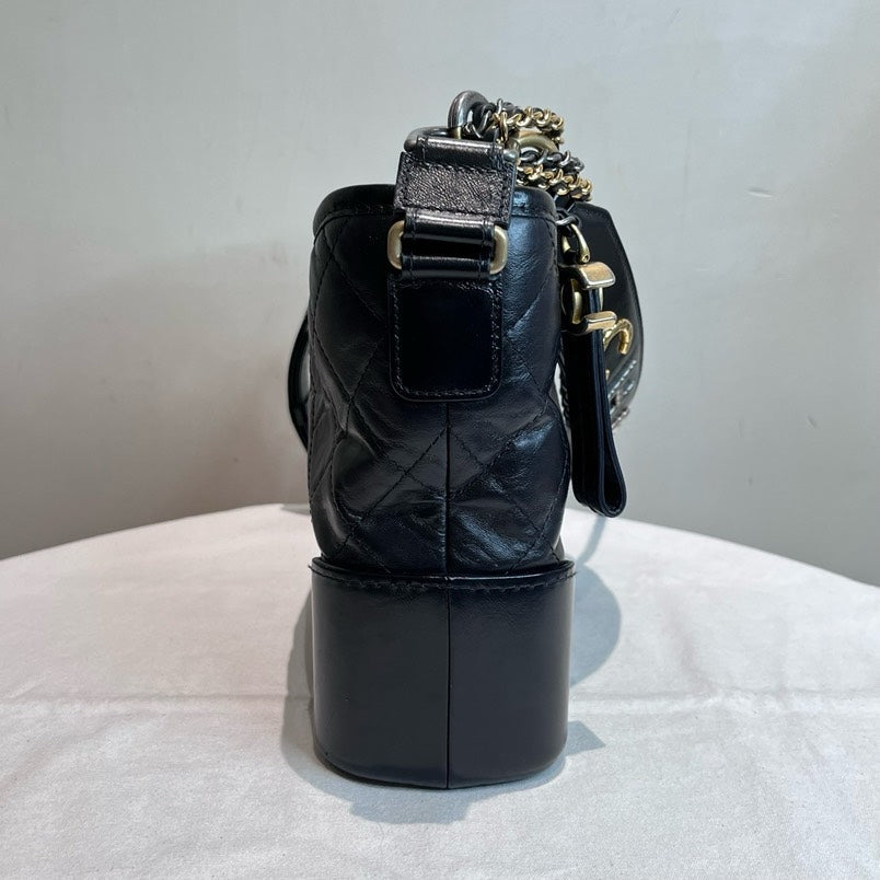 Chanel Gabrielle Shoulder Bag - Ewore Bags