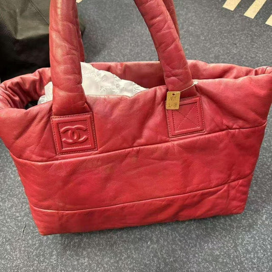 Chanel Tote Bag - Ewore Bags