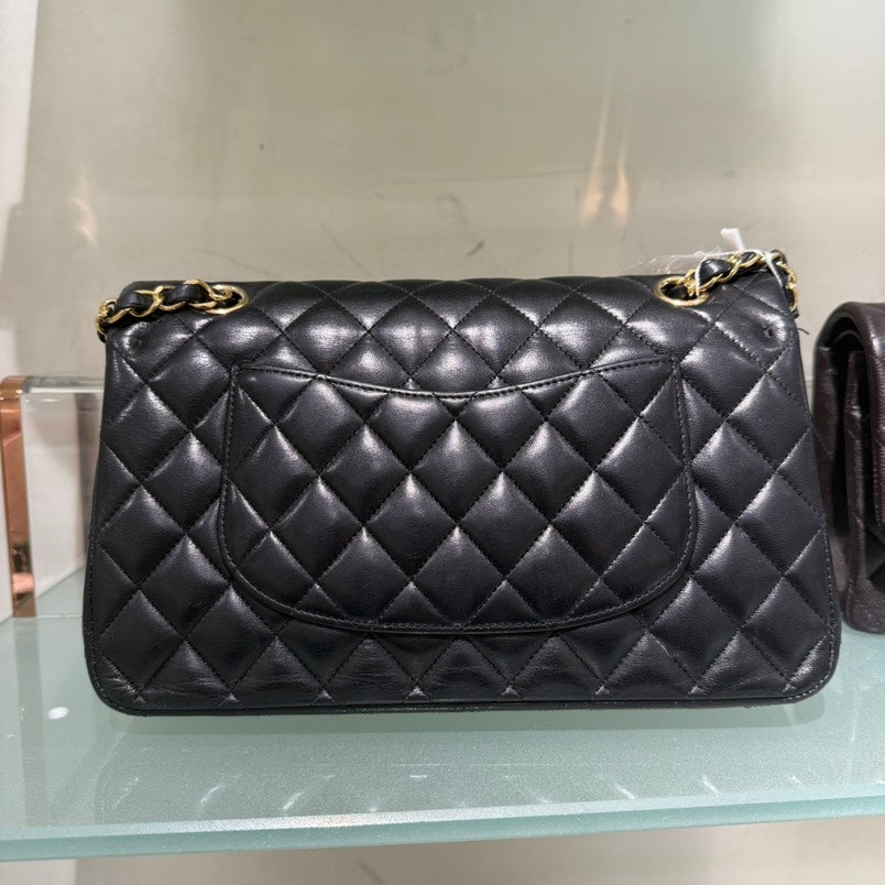 Chanel Shoulder Bag - Ewore Bags