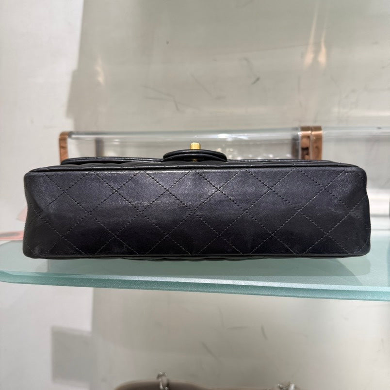 Chanel Shoulder Bag - Ewore Bags