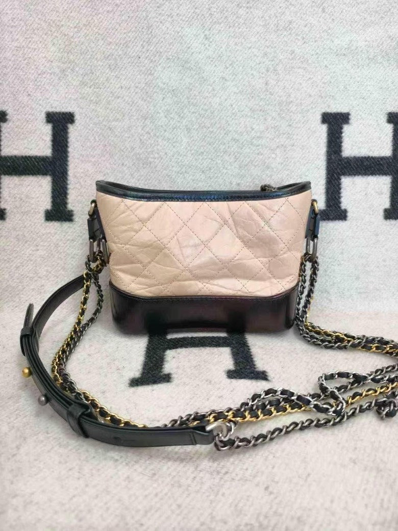 Chanel Crossbody Bag - Ewore Bags