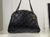 Chanel Shoulder Bag - Ewore Bags