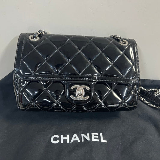 Chanel Shoulder Bag - Ewore Bags