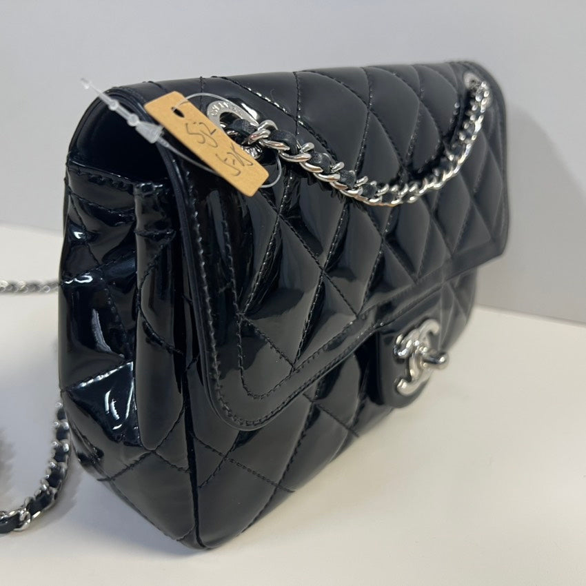 Chanel Shoulder Bag - Ewore Bags