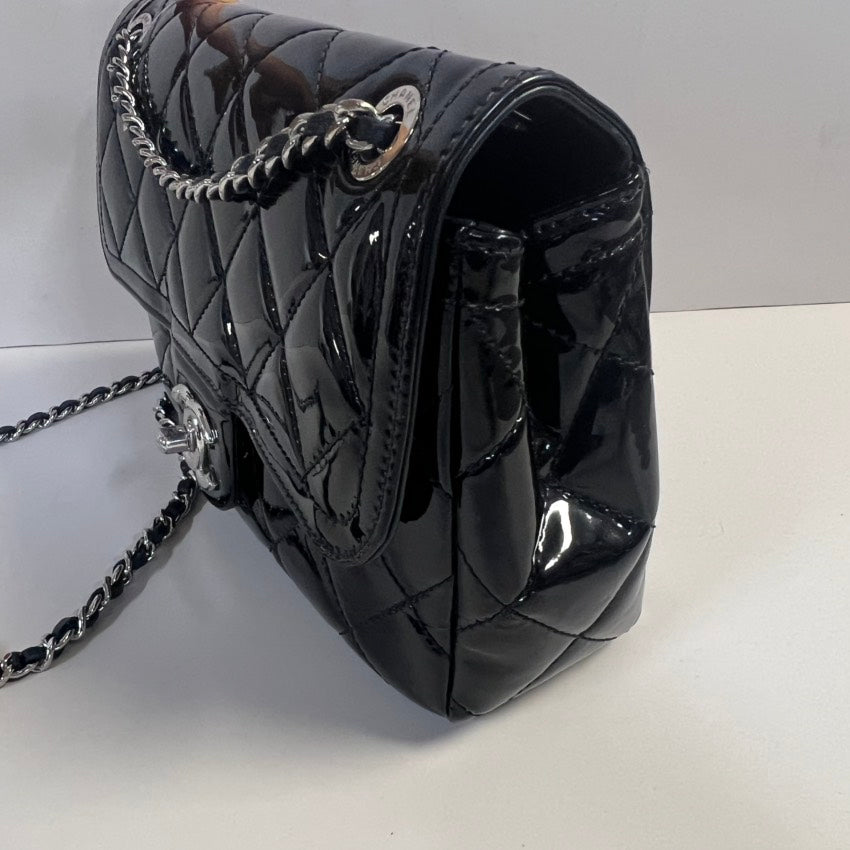 Chanel Shoulder Bag - Ewore Bags