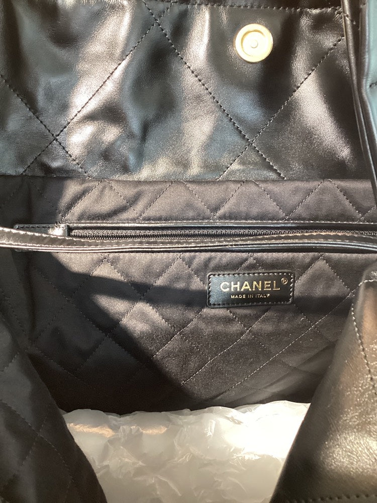 Chanel Shoulder Bag - Ewore Bags