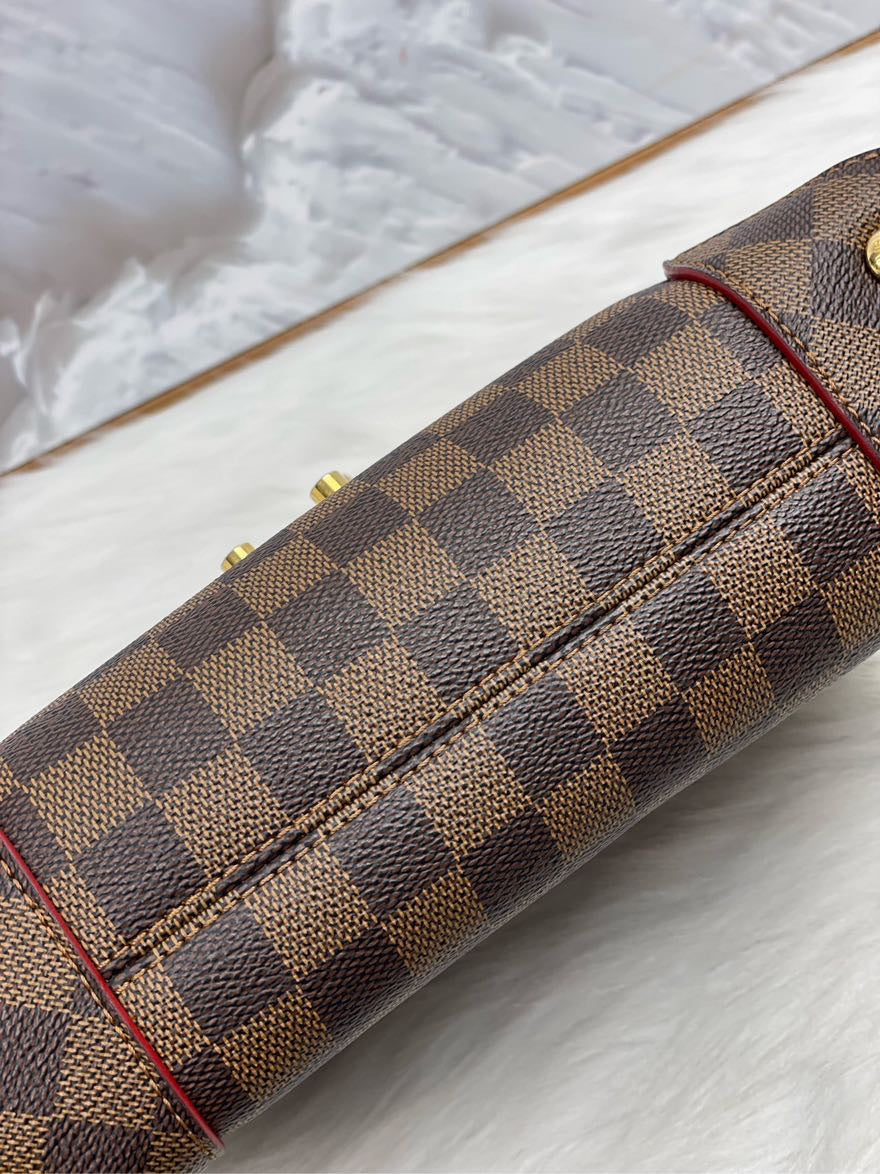 LV Louis Vuitton Bag