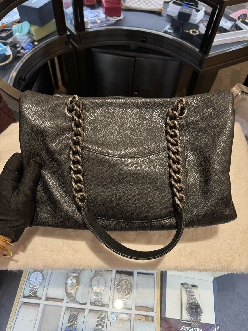 Chanel Tote Bag - Ewore Bags