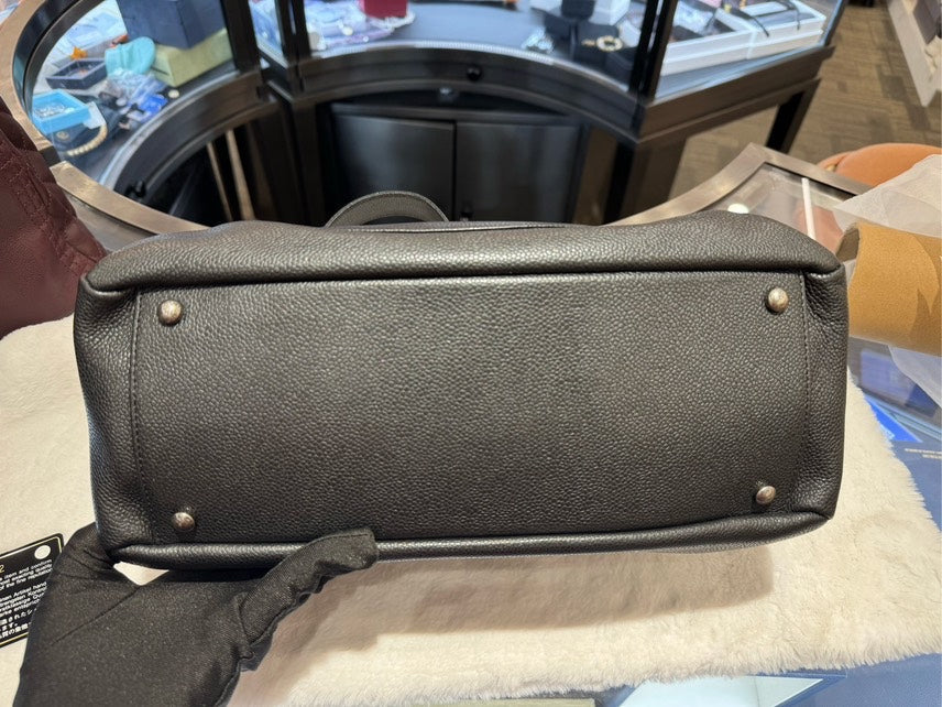 Chanel Tote Bag - Ewore Bags