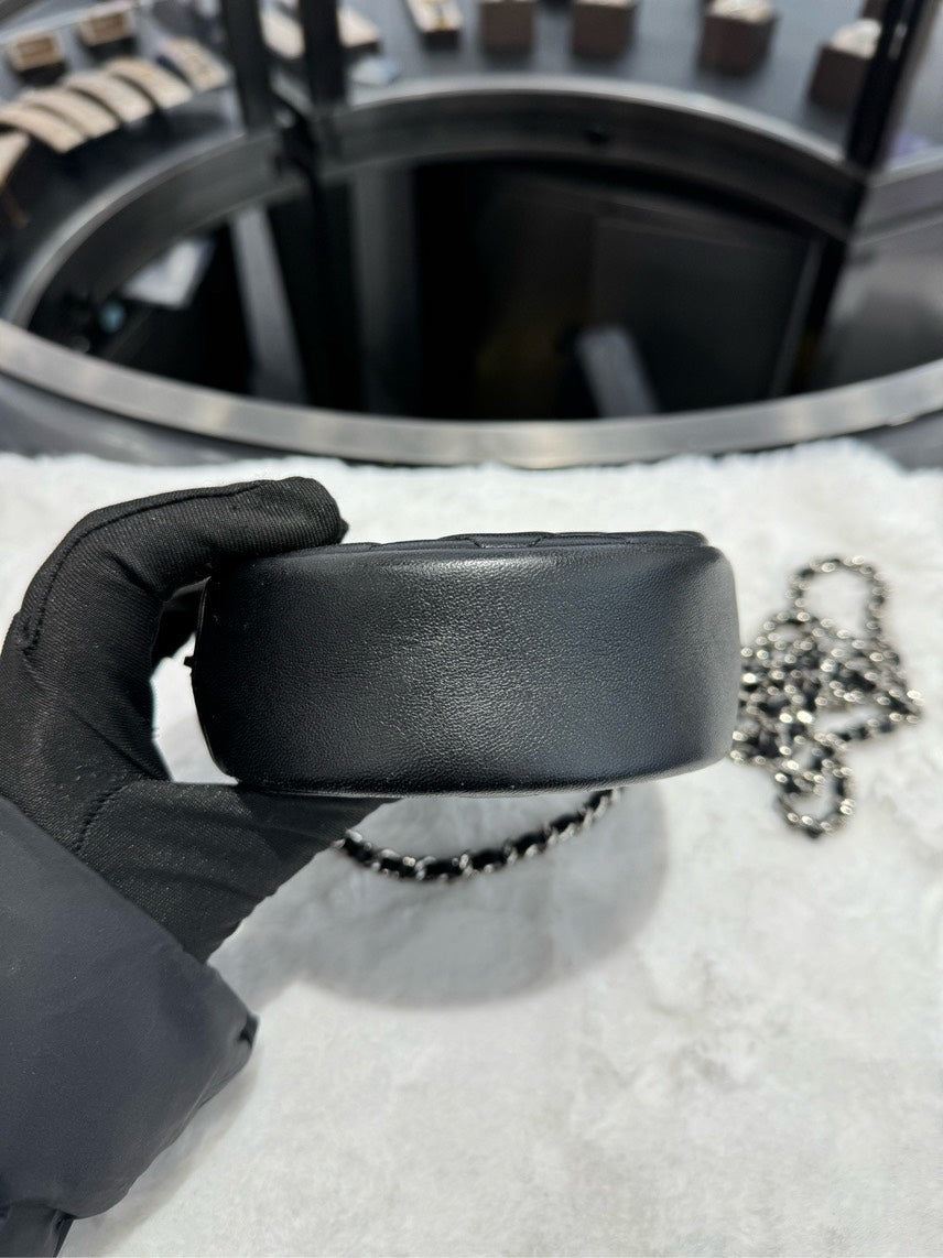 Chanel Crossbody Bag - Ewore Bags