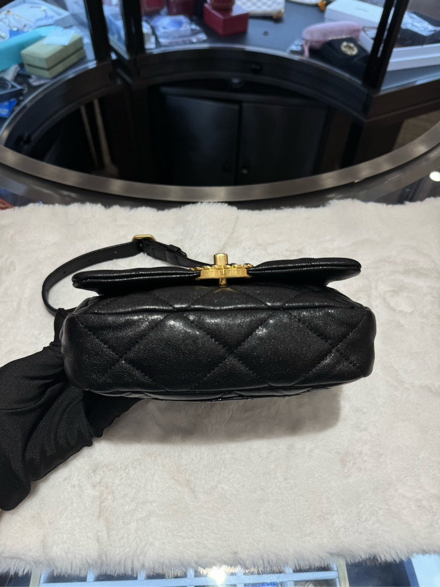 Chanel Handbag Bag - Ewore Bags