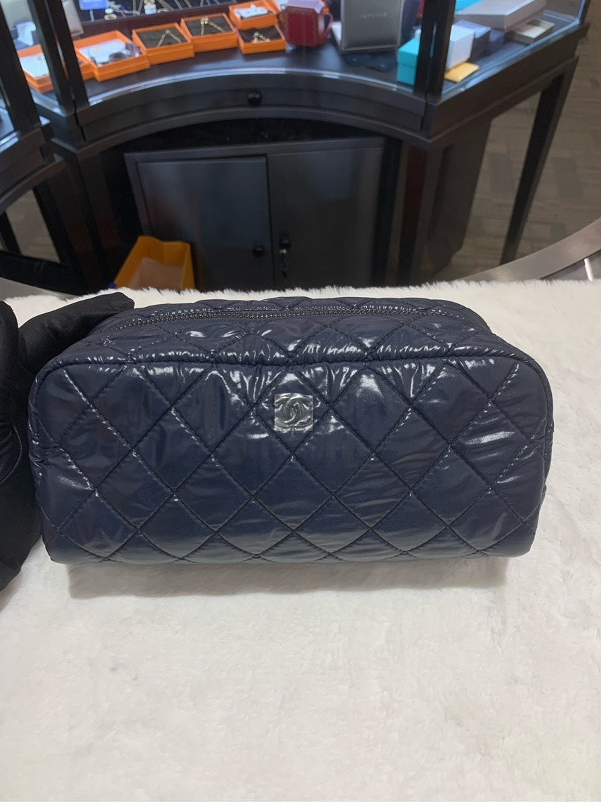 Chanel Shoulder Bag - Ewore Bags