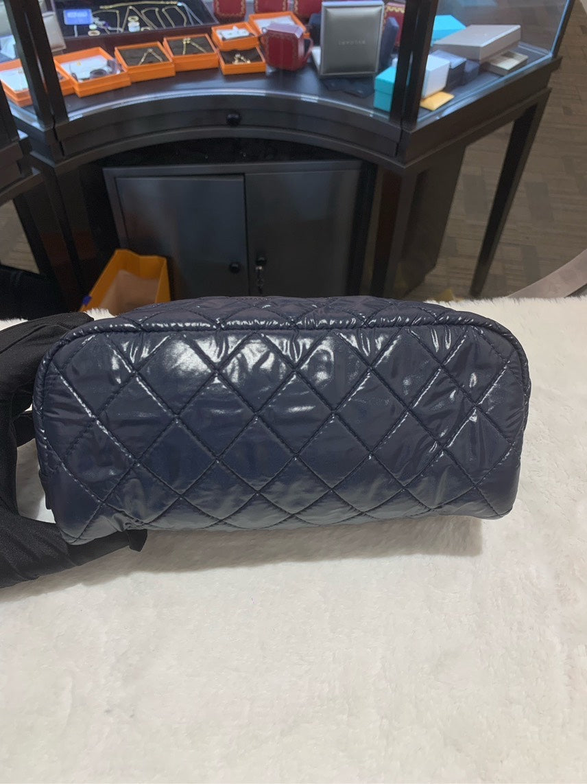 Chanel Shoulder Bag - Ewore Bags