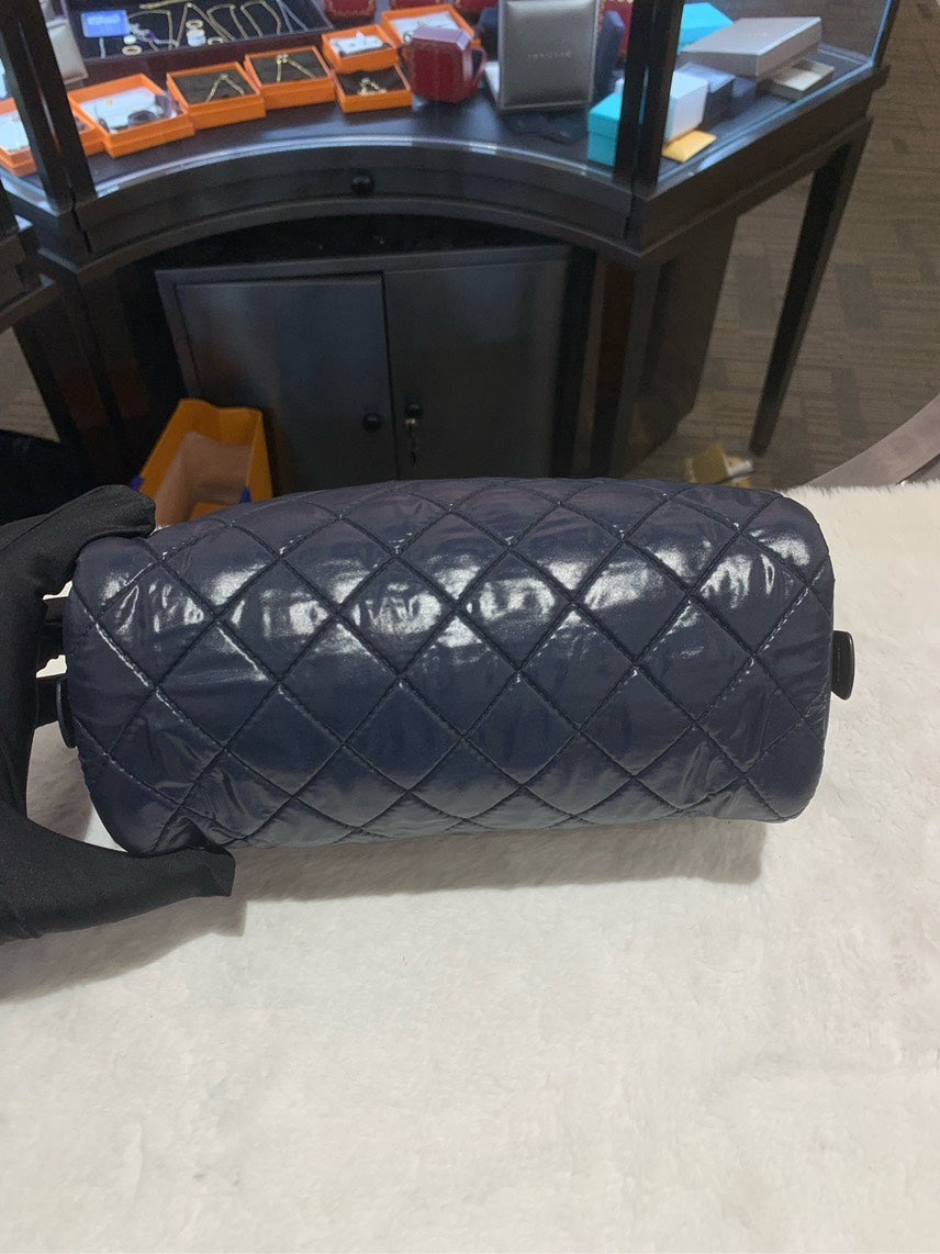 Chanel Shoulder Bag - Ewore Bags