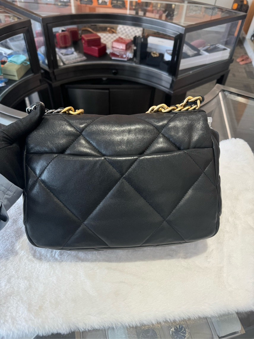 Chanel Handbag Bag - Ewore Bags