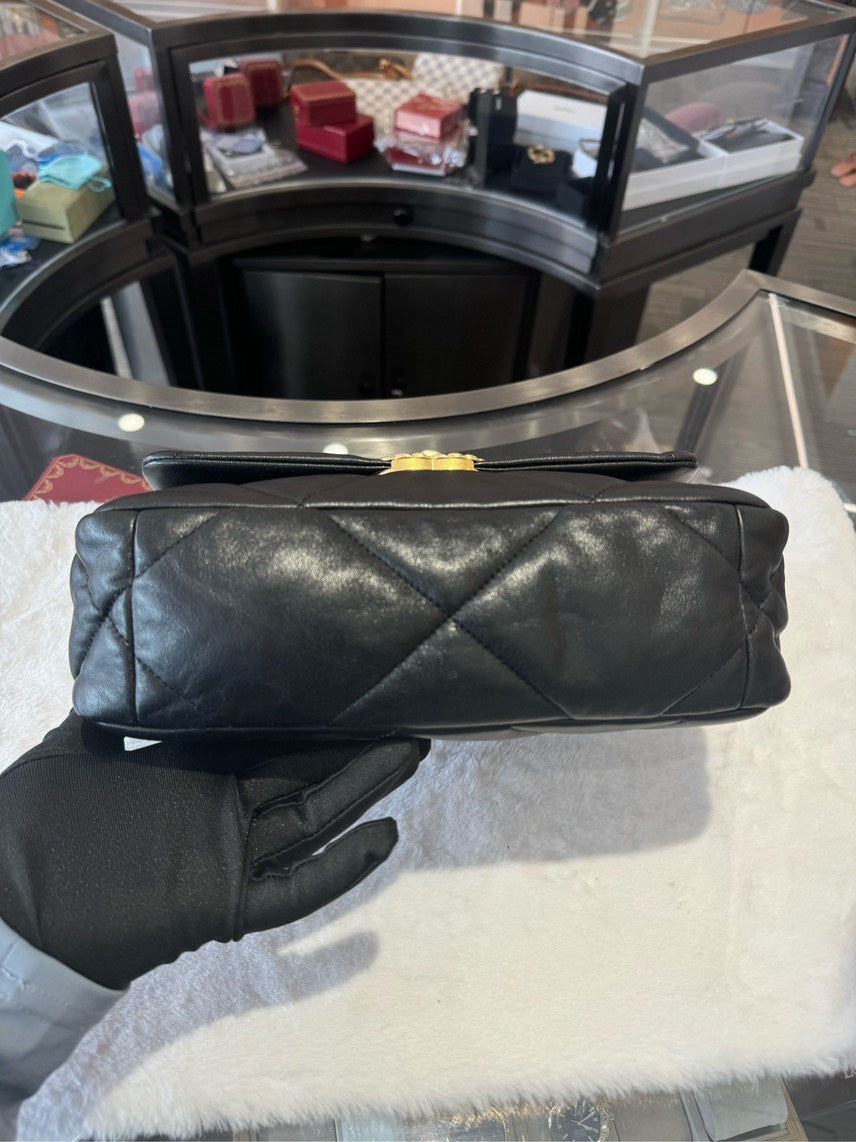 Chanel Handbag Bag - Ewore Bags
