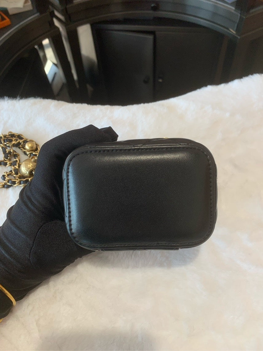 Chanel Crossbody Bag - Ewore Bags