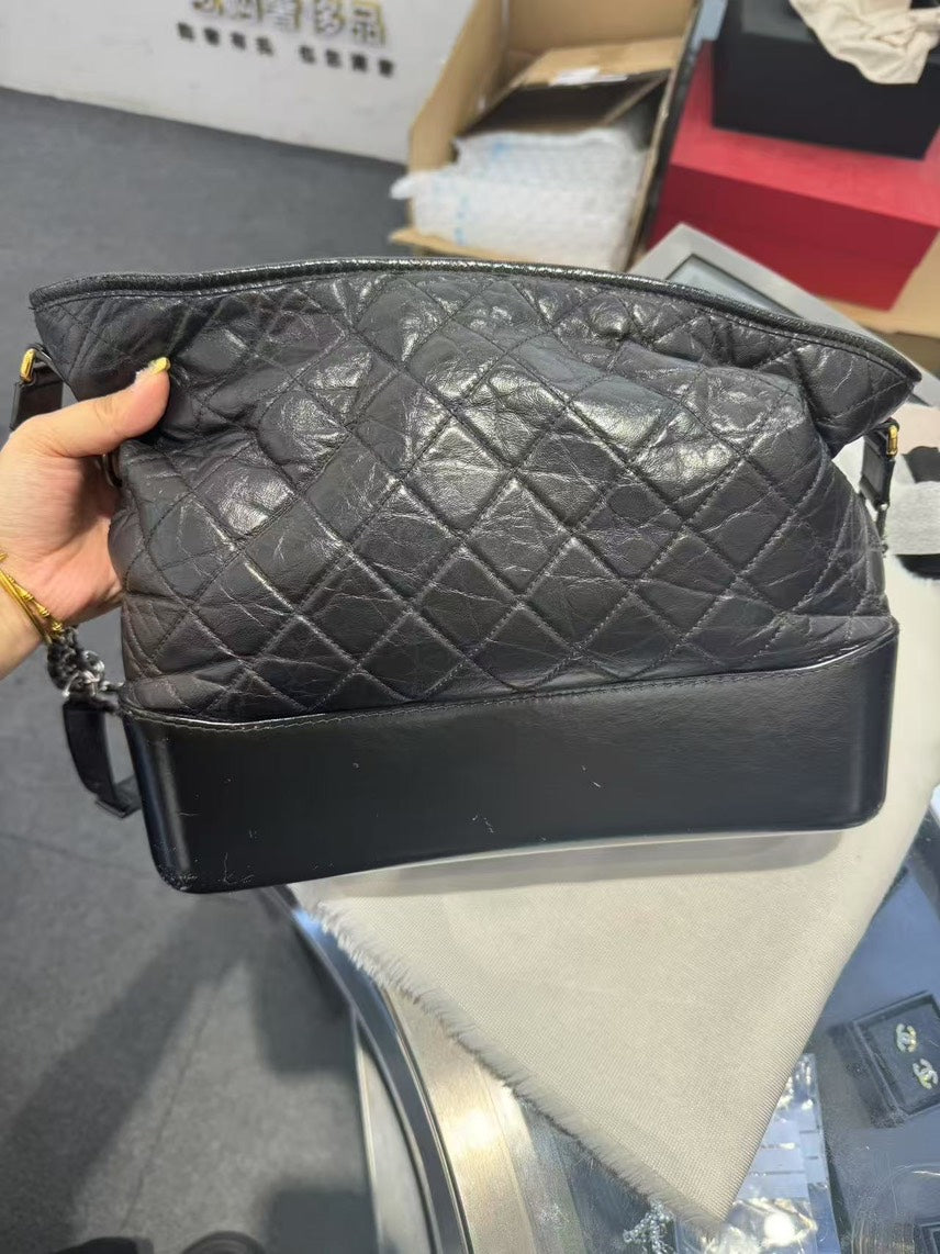 Chanel Shoulder Bag - Ewore Bags