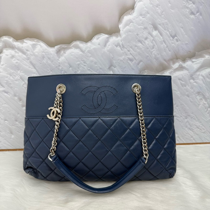 Chanel Tote Bag - Ewore Bags