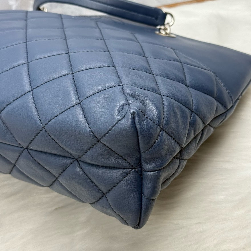 Chanel Tote Bag - Ewore Bags