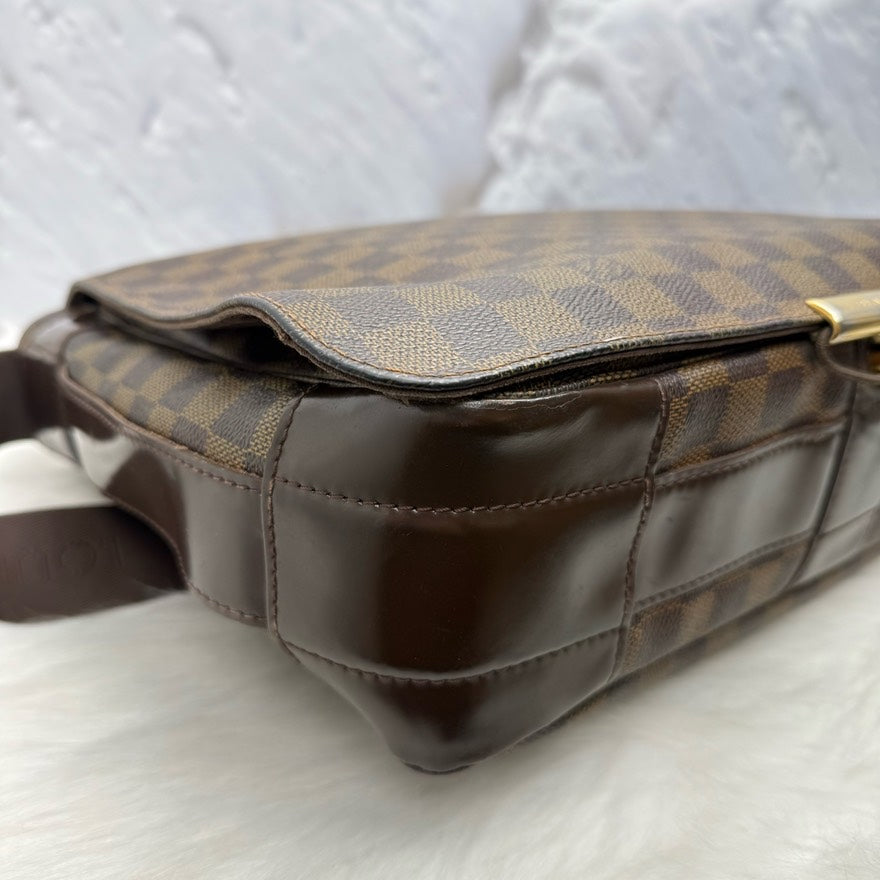 LV Louis Vuitton Bag