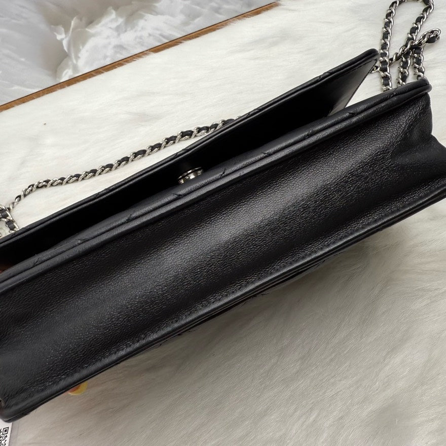 Chanel WOC Crossbody Bag - Ewore Bags