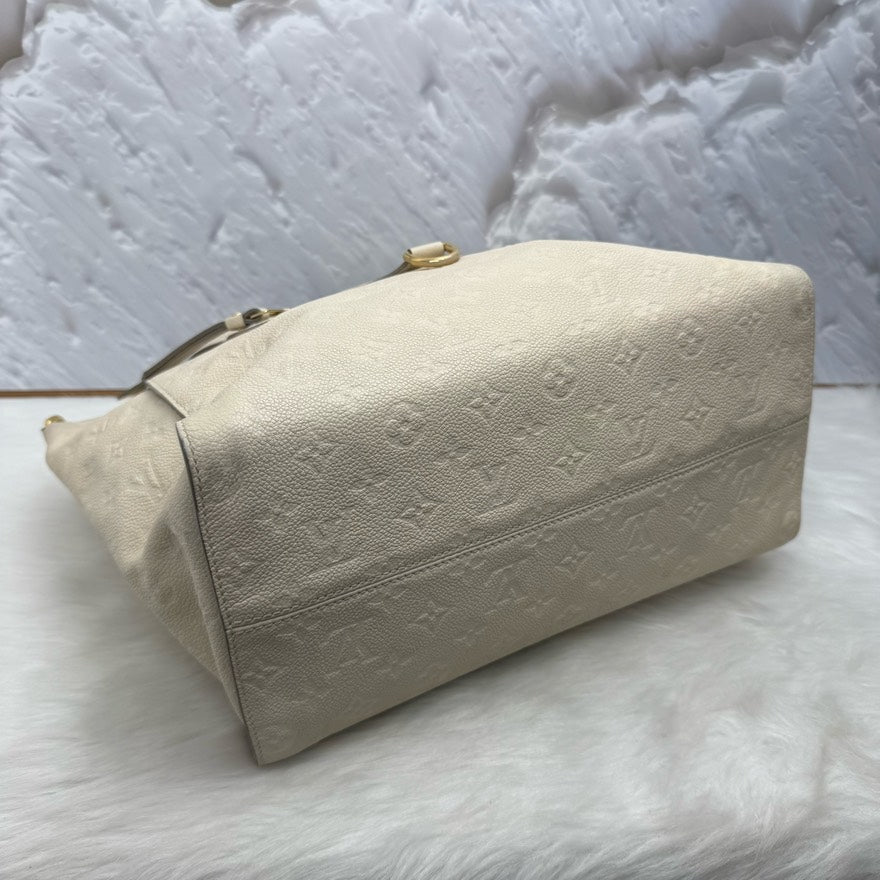 LV Louis Vuitton Bag
