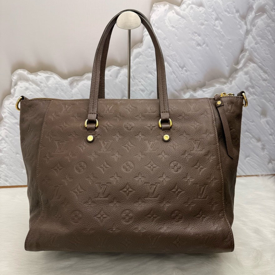 LV Louis Vuitton Bag