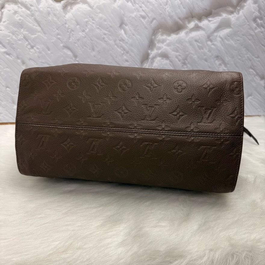 LV Louis Vuitton Bag
