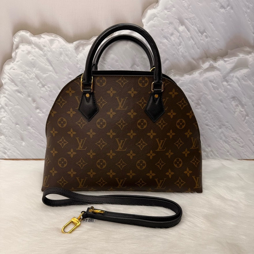 LV Louis Vuitton Bag