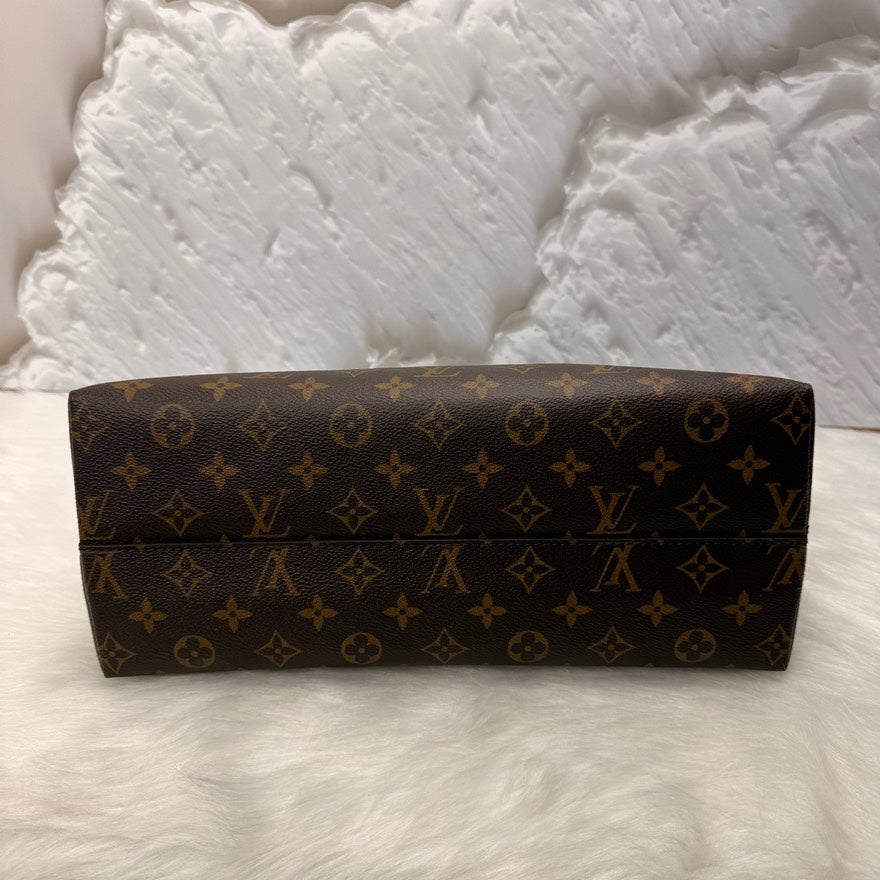 LV Louis Vuitton Bag