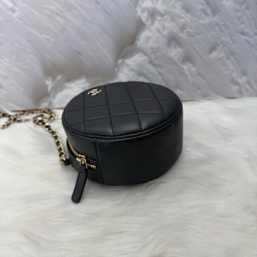 Chanel Handbag Bag - Ewore Bags